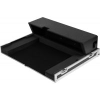 Gator Flightcase pour mixeur Allen & Heath QU7 - Vue 6